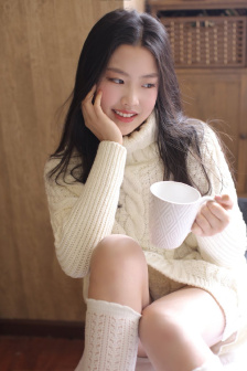 堕落东京
